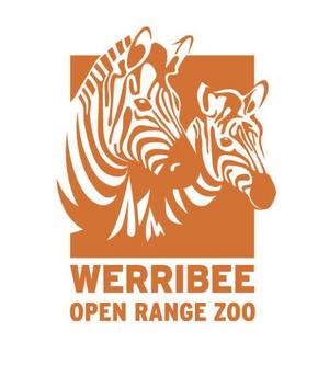 Werribee Open Range Zoo - Brisbane 4u 0