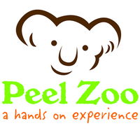 Peel Zoo - Tourism Brisbane