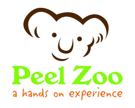 Peel Zoo - Tourism Brisbane 0