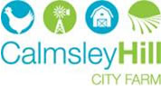 Calmsley Hill City Farm - Tourism Brisbane 2