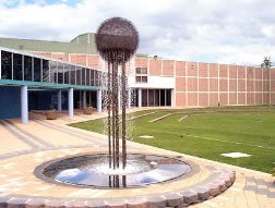 Orange Regional Gallery - Tourism Brisbane 0