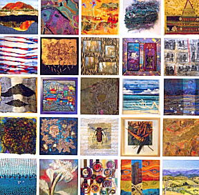 Orange Regional Gallery - Tourism Brisbane 1