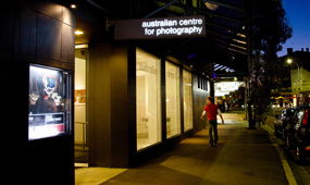 Australian Centre For Photography - Brisbane Tourism 0