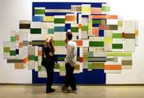Museum Of Contemporary Art - Brisbane Tourism 3