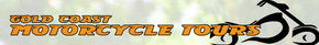 Gold Coast Motorcycle Tours - Tourism Brisbane 1