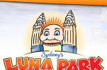 Luna Park Sydney - Brisbane Tourism 0