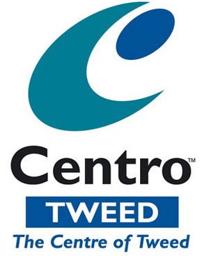 Centro Tweed - Tourism Brisbane 0