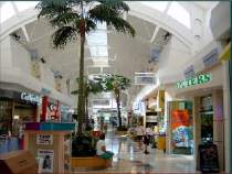 Centro Tweed - Tourism Brisbane 1