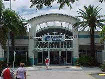 Centro Tweed - Tourism Brisbane 2