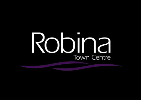 Robina Town Centre - Brisbane Tourism 0