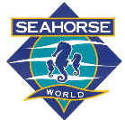 Seahorse World - Brisbane Tourism