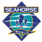 Seahorse World - Tourism Brisbane 0