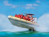 Tourism Brisbane