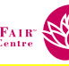 Pacific Fair Shopping Centre - Tourism Brisbane
