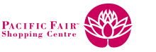 Pacific Fair Shopping Centre - Brisbane Tourism 0