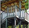 Amaze 'n' Place - Tourism Brisbane