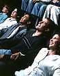 IMAX Theatre - Tourism Brisbane 0