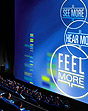 IMAX Theatre - Tourism Brisbane 1
