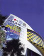 IMAX Theatre - Tourism Brisbane 2
