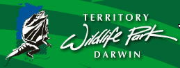 Territory Wildlife Park - Tourism Brisbane 0
