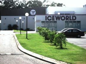 Iceworld Acacia Ridge - Tourism Brisbane 0