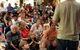 Alice Springs Reptile Centre - thumb 2