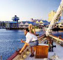 The Wharf Mooloolaba - Tourism Brisbane