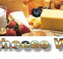 Allansford Cheese World - Brisbane 4u