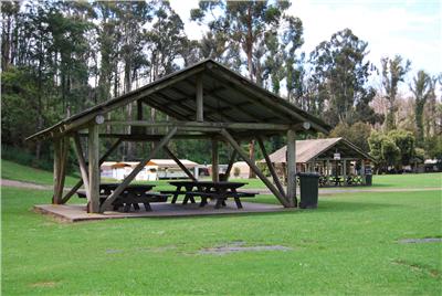  Tourism Brisbane