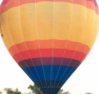 Balloon Flights of Bendigo - Tourism Brisbane