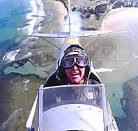 Tiger Moth World Adventure Park - Brisbane 4u