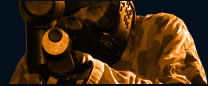 Action Paintball Games - Sydney - Brisbane Tourism 1