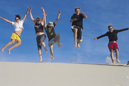 Kangaroo Island Adventure Tour 2 Day/1 Night - Tourism Brisbane 1