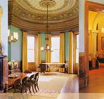 Ayers House Museum - Tourism Brisbane