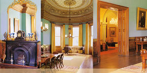 Book Adelaide SA Attractions Tourism Brisbane Tourism Brisbane