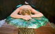 Peppers Spa - Port Douglas - thumb 0