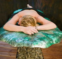 Peppers Spa - Port Douglas - Tourism Brisbane