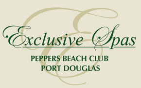 Peppers Spa - Port Douglas - Tourism Brisbane 2