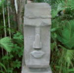 Peppers Spa - Port Douglas - Tourism Brisbane 3