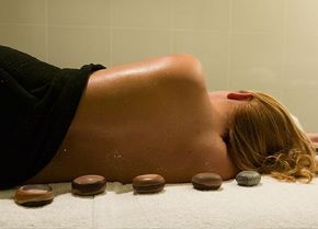 Q1 Spa - Gold Coast - Tourism Brisbane 0