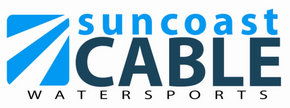 Suncoast Cable Watersports - Tourism Brisbane 3