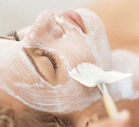 Thaspa - Brisbane Tourism 1