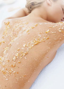 Thaspa - Brisbane Tourism 3