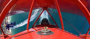 Red Baron Adventures - Brisbane 4u 0