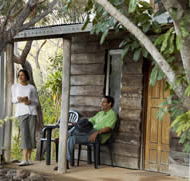 Hidden Valley Tours - Tourism Brisbane
