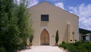 Mount Tamborine Winery & Homestead - Brisbane Tourism 3