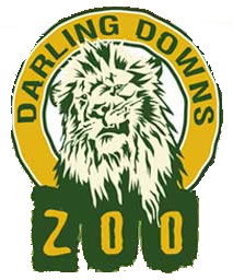 Darling Downs Zoo - Tourism Brisbane 0