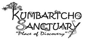 Kumbartcho Sanctuary - Tourism Brisbane 0