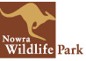 Nowra Wildlife Park - Brisbane 4u