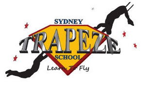 Sydney Trapeze School - Tourism Brisbane 0